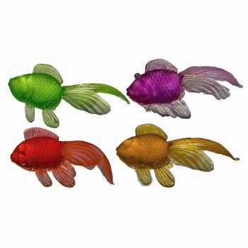 Игрушка "Рыбка"