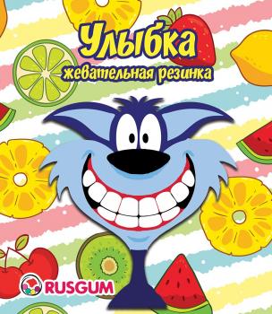 Шоу-лист 