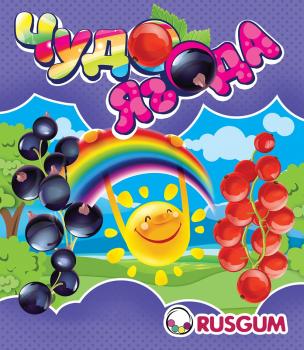 Шоу-лист 