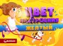 Жевательная резинка 22 мм "Сливочное чудо"