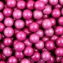 Жевательная резинка 22 мм "Виноградный смузи"