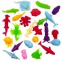 Игрушка сквиш "Дайвинг", антистресс