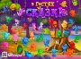 Фигурка "Сказочные животные"