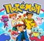 Игрушка "Покемонбол"
