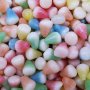 Конфеты "Джелли бин. Пирамидка", 10 кг в коробке