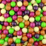 Жевательная резинка 22 мм "Виноградная лоза"