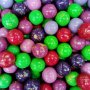 Жевательная резинка 24 мм "Клондайк" 