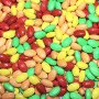 Конфеты "Веселые арбузики"